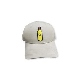 Καπέλο FOREVER