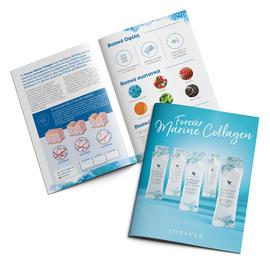 ΕΝΤΥΠΟ MARINE COLLAGEN(5TEM)