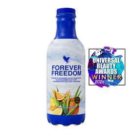 Forever Freedom®