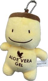 ΜΠΡΕΛΟΚ ALOE BABY